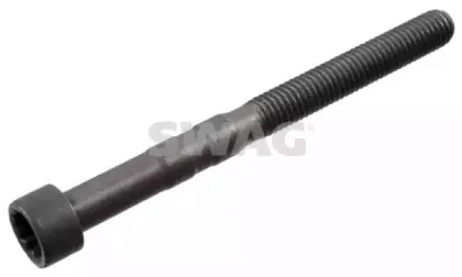 Болт регулирования зазора в клапане SWAG купить